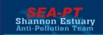 SEA-PT logo