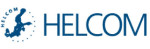 helcom logo