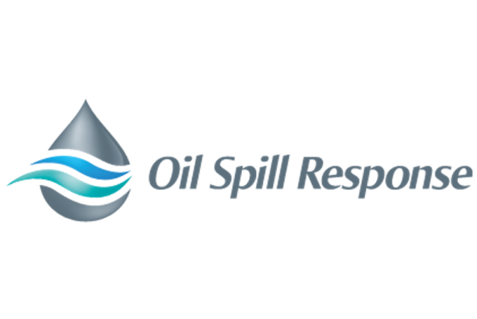 Sea Alarm Presents At OSRL Webinar On Oiled Wildlife Response