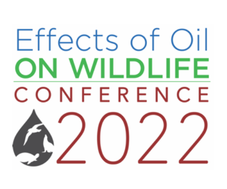 Sea Alarm Presents At The First Effects Of Oil On Wildlife Conference In Four Years