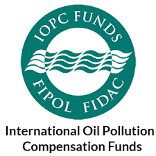 IOPC Fund Decides To Continue Sea Alarm’s Observership Status