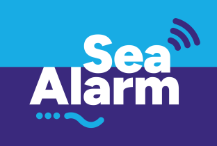 Sounding The Silver Siren: Sea Alarm Celebrates 25 Years